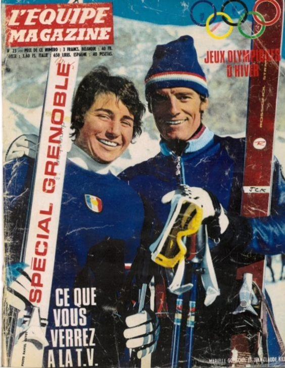 La Petite Foret Chamrousse 1700 外观 照片