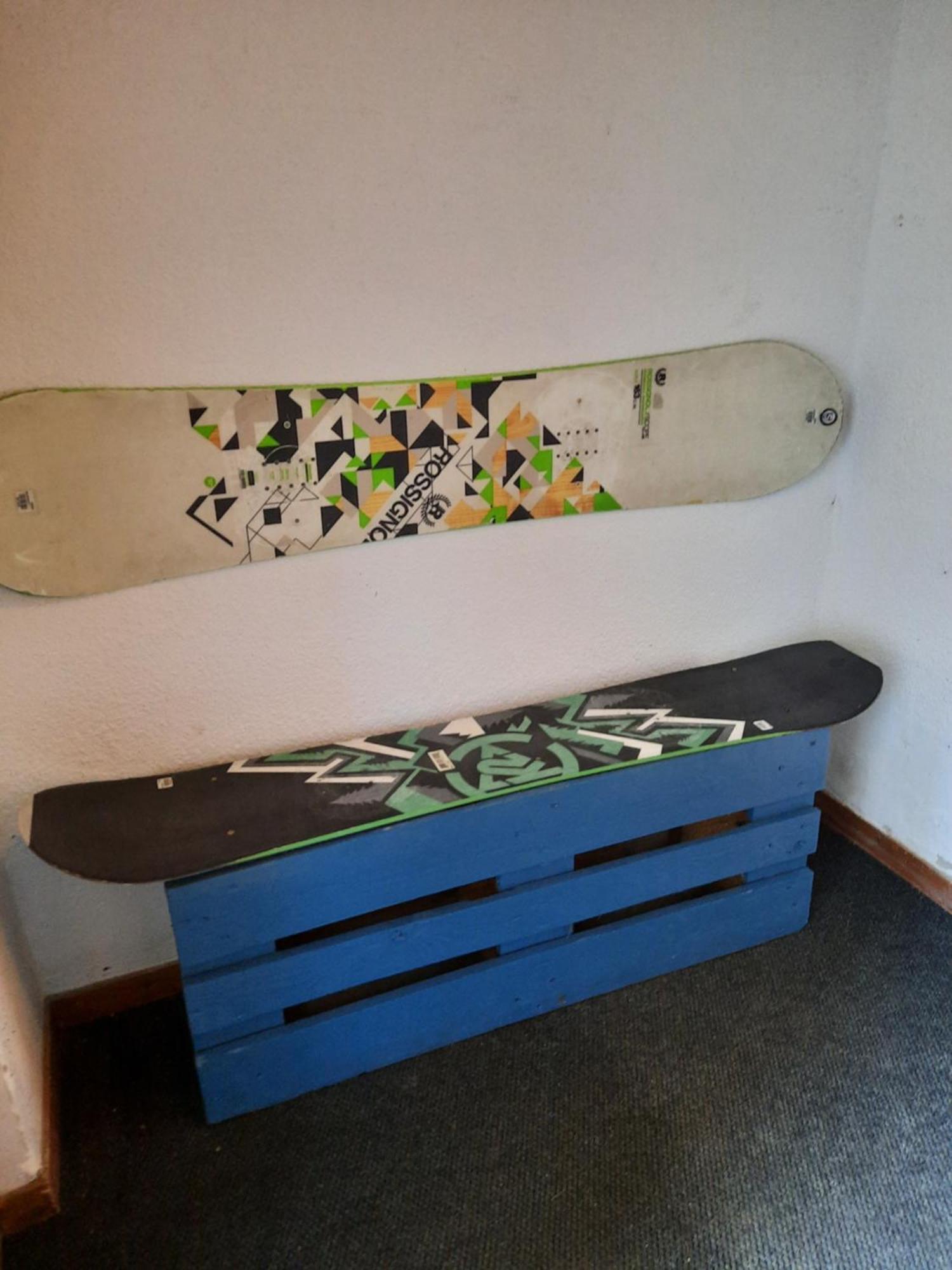 La Petite Foret Chamrousse 1700 外观 照片